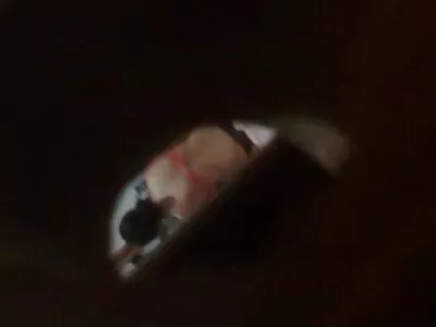 Eu quero ver vídeo pornô brasileiro amo vestidos laranja