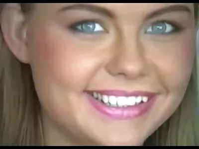 Adolescente asiático fazendo sexo quero ver vídeo de pornô brasileiro oral e gozando