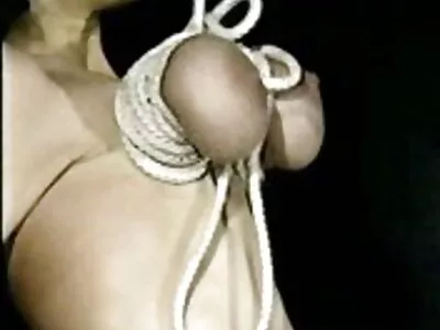 Morena solitária fala em chat de sexo quero ver vídeo pornô brasileiro e se fode com um vibrador