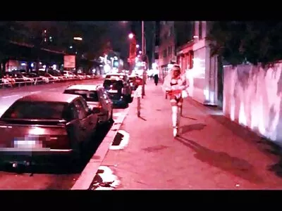 Ventosa de eu quero ver vídeo pornô de mulher brasileira galo asiático luxurioso engasgando profundamente