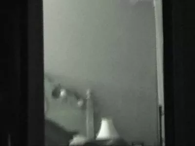 Eu amo Molly eu quero ver filme de sexo brasileiro sacudindo seus peitos