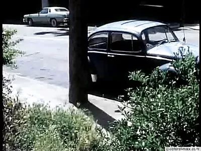 Adolescente lubrificou seus peitos fofos ver videos de sexo amador nacional