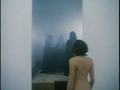 Ação amadora desagradável no carro quero ver um filme pornô brasileiro