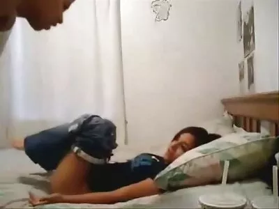 Garota sexy e eu quero ver filme de pornô brasileiro fofa é uma merda