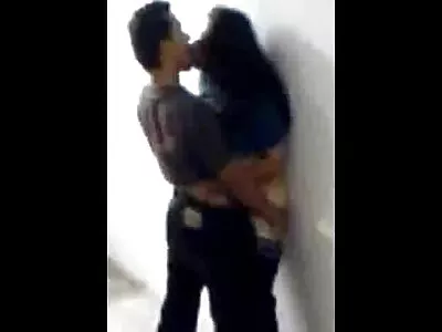 Boquete de eu quero ver um vídeo pornô brasileiro namorada fofa com peitos grandes